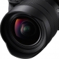 Объектив Sony 12-24mm, f/4.0 G для NEX FF - фото 4 - интернет-магазин электроники и бытовой техники TTT