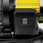 Насосна станція Karcher BP 4.900 Home, 1150Вт (1.645-760.0) - фото 9 - інтернет-магазин електроніки та побутової техніки TTT