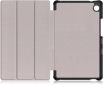 Чохол BeCover Smart Case для Huawei MatePad T8 (705076) Gray  - фото 4 - інтернет-магазин електроніки та побутової техніки TTT