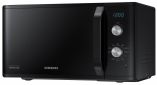 Микроволновая печь Samsung MG23K3614AK/BW Black - фото 6 - интернет-магазин электроники и бытовой техники TTT