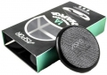 Беспроводное зарядное устройство Aspor A520 Black - фото 3 - интернет-магазин электроники и бытовой техники TTT