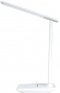 Настільна лампа XO OZ05 White - фото 2 - інтернет-магазин електроніки та побутової техніки TTT