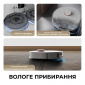 Робот-пылесос Deerma X80 - фото 10 - интернет-магазин электроники и бытовой техники TTT