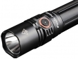 Фонарь тактический ручной Fenix PD35 V3.0 (PD35V30) - фото 4 - интернет-магазин электроники и бытовой техники TTT
