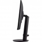 Монітор ViewSonic VG2708A - фото 4 - інтернет-магазин електроніки та побутової техніки TTT