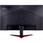 Монітор Acer Nitro VG270M3bmiipx (UM.HV0EE.303) - фото 6 - інтернет-магазин електроніки та побутової техніки TTT