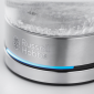 Электрочайник Russell Hobbs 24191-70  - фото 3 - интернет-магазин электроники и бытовой техники TTT