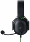 Навушники Razer Blackshark V2 X USB (RZ04-04570100-R3M1) Black  - фото 3 - інтернет-магазин електроніки та побутової техніки TTT