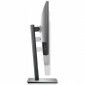 Монитор Dell UltraSharp U2518D (210-AMRR) - фото 4 - интернет-магазин электроники и бытовой техники TTT