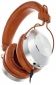 Наушники Pioneer SE-MS7BT Hi-Res Audio (SE-MS7BT-T) Tan - фото 3 - интернет-магазин электроники и бытовой техники TTT