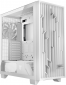 Корпус Modecom Volcano Perun Apex ARGB Midi (AT-PERUN-4F-ARGB-20-000000-0002) White  - фото 4 - интернет-магазин электроники и бытовой техники TTT