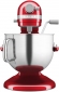 Планетарний міксер KitchenAid Artisan 5KSM70SHXECA - фото 3 - інтернет-магазин електроніки та побутової техніки TTT