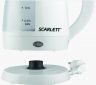Электрочайник Scarlett SC-EK18P40 - фото 2 - интернет-магазин электроники и бытовой техники TTT