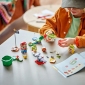 Конструктор LEGO Super Mario Приключения с интерактивным LEGO Марио 218 деталей (71439) - фото 5 - интернет-магазин электроники и бытовой техники TTT