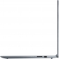 Ноутбук Lenovo IdeaPad Slim 3 15IRU8 (82X7003HRA) Arctic Grey - фото 6 - інтернет-магазин електроніки та побутової техніки TTT