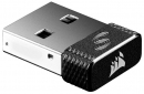 Миша  Corsair Harpoon RGB Wireless (CH-9311011-EU) Black  - фото 6 - інтернет-магазин електроніки та побутової техніки TTT