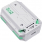 Наушники Black Shark T11 (BS-T11) White - фото 4 - интернет-магазин электроники и бытовой техники TTT