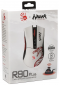 Мышь A4Tech Bloody R90 Plus Wireless Naraka - фото 8 - интернет-магазин электроники и бытовой техники TTT