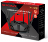 Маршрутизатор Mercusys MR90X  - фото 3 - інтернет-магазин електроніки та побутової техніки TTT