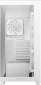 Корпус DeepCool CG580 4F (R-CG580-WHADA4-G-1) White  - фото 3 - інтернет-магазин електроніки та побутової техніки TTT