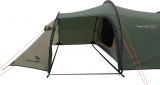 Палатка Easy Camp Magnetar 400 (120416) Rustic Green - фото 9 - интернет-магазин электроники и бытовой техники TTT