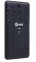 Планшет Nomi Cosmo C07005 Black - фото 4 - интернет-магазин электроники и бытовой техники TTT