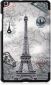 Чехол-книжка BeCover Smart Case для Samsung Galaxy Tab S5e T720/T725 (704304) Paris - фото 3 - интернет-магазин электроники и бытовой техники TTT
