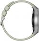 Смарт часы Huawei Watch GT 2e Green - фото 4 - интернет-магазин электроники и бытовой техники TTT