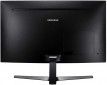 Монитор Samsung Curved C27JG50 (LC27JG50QQIXCI) - фото 7 - интернет-магазин электроники и бытовой техники TTT