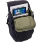 Рюкзак для ноутбука THULE Paramount 27L PARABP-3216 Black - фото 9 - интернет-магазин электроники и бытовой техники TTT