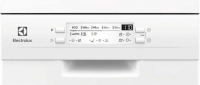 Посудомоечная машина ELECTROLUX SMM43201SW - фото 4 - интернет-магазин электроники и бытовой техники TTT