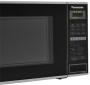 Мікрохвильова піч Panasonic NN-GT264MZUE - фото 4 - інтернет-магазин електроніки та побутової техніки TTT