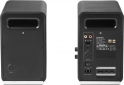 Акустична система Edifier QR65 2.0 70W Bluetooth Hi-Res (QR65Black) Black  - фото 5 - інтернет-магазин електроніки та побутової техніки TTT