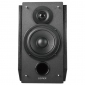 Акустическая система Edifier R1855DB 2.0 70W Bluetooth Black - фото 5 - интернет-магазин электроники и бытовой техники TTT