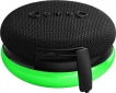 Портативная колонка Defender Enjoy 40 LED 7W bluetooth Black  - фото 5 - интернет-магазин электроники и бытовой техники TTT
