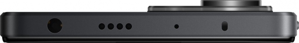 Смартфон Poco X5 Pro 5G 8/256GB Black - фото 9 - інтернет-магазин електроніки та побутової техніки TTT