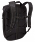 Рюкзак Thule EnRoute Large DSLR Backpack TECB-125 (3203904) Black - фото 2 - интернет-магазин электроники и бытовой техники TTT