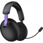 Навушники Hator Hellyberry HH30 Wireless (HH30_wireless_BV) Black/Violet - фото 2 - інтернет-магазин електроніки та побутової техніки TTT