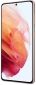 Смартфон Samsung Galaxy S21 8/256GB (SM-G991BZIGSEK) Phantom Pink - фото 7 - интернет-магазин электроники и бытовой техники TTT