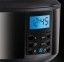Капельная кофеварка RUSSELL HOBBS Legacy Black (20684-56)  - фото 2 - интернет-магазин электроники и бытовой техники TTT