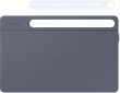 Чохол Чохол-книжка Samsung Smart Book Cover для Samsung Galaxy Tab S10 FE з кріпленням для стилуса S Pen (EF-BX710PLEGWW) Blue - фото 3 - інтернет-магазин електроніки та побутової техніки TTT
