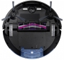 Робот-пылесос Samsung VR05R5050WK/EV - фото 12 - интернет-магазин электроники и бытовой техники TTT