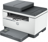 МФУ HP LaserJet MFP M236sdw ADF (9YG09A) - фото 2 - интернет-магазин электроники и бытовой техники TTT