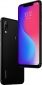 Смартфон Lenovo S5 Pro 6/64GB Black (Международная версия) - фото 2 - интернет-магазин электроники и бытовой техники TTT