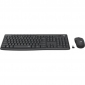 Комплект Logitech MK295 Silent Wireless Combo UA Graphite (920-009800) - фото 3 - інтернет-магазин електроніки та побутової техніки TTT