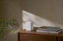 IP-камера Xiaomi Mi Outdoor Camera (Solar) BW400 Pro BHR7747GL - фото 9 - інтернет-магазин електроніки та побутової техніки TTT