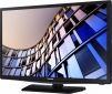 Телевизор Samsung UE24N4500AUXUA - фото 3 - интернет-магазин электроники и бытовой техники TTT