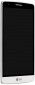 Смартфон LG G3s Dual D724 White - фото 4 - інтернет-магазин електроніки та побутової техніки TTT