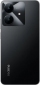 Смартфон realme Note 60x 3/64GB Marble Black - фото 3 - інтернет-магазин електроніки та побутової техніки TTT