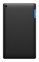 Планшет Lenovo Tab3 -710L 8GB (ZA0S0017UA) Black - фото 4 - интернет-магазин электроники и бытовой техники TTT